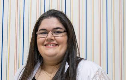 Meu bebê está com cólica? Saiba como descobrir e o que fazer para aliviar o desconforto
