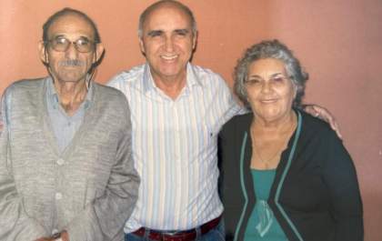 Dr. Adir Pires Maia celebra o legado deixado por sua família e a transformação de Três Lagoas em uma das melhores cidades para se viver
