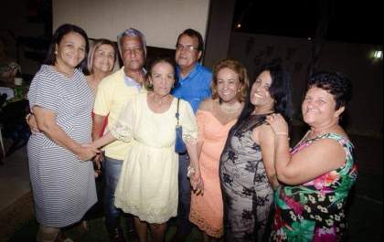 Com sua história de dedicação e paixão pelo ensino, Terezinha Bazé participou ativamente das transformações no setor educacional de Três Lagoas