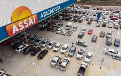 Microempreendedores entram no clima de festa junina e buscam estratégias para aumentar ganhos