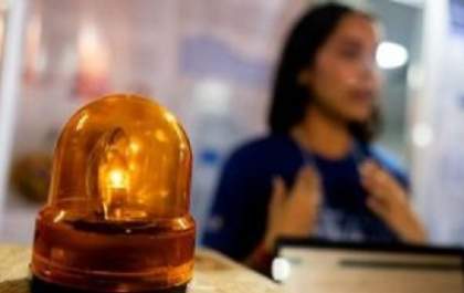 Estudantes e professores podem se inscrever para o prêmio “Ciência para Todos”