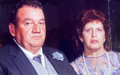Homenagem da Câmara Municipal eterniza o legado de Valentim Arsioni Gorga