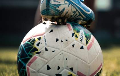 Qual é a maior probabilidade de um time brasileiro vencer a Copa Libertadores?