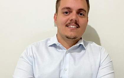 Resíduos sólidos:Desafios e obrigações dos municípios