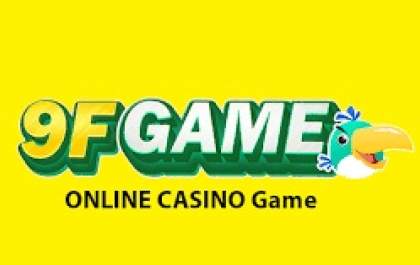 Análise do aplicativo móvel 9fgame e como baixá-lo?