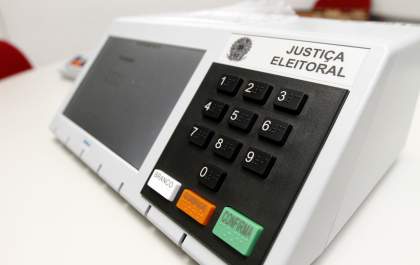 MP traça estratégias de atuação para garantir otimização durante o processo eleitoral