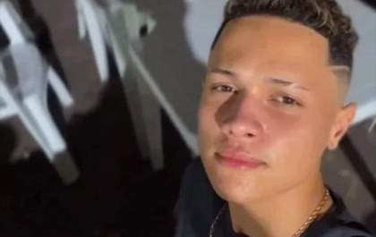 Adolescente de Andradina simula sequestro para fugir de dívida