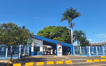 FUNEPE Conquista Reconhecimento do MEC para o Curso de Medicina com Nota de Excelência