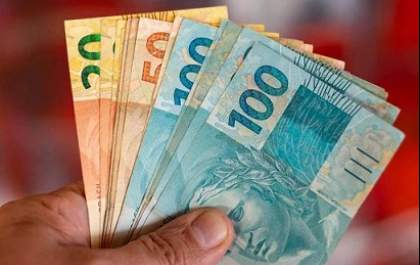 Começa consulta a segundo lote de restituição do Imposto de Renda 2024