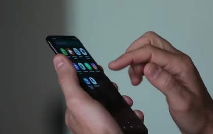 Anatel vai multar e bloquear sites que vendem celulares pirata no Brasil