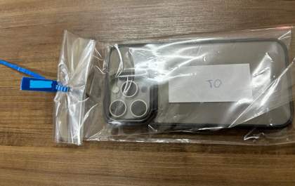 Morador em condomínio em Birigui é alvo de operação da Polícia Federal