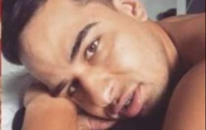 Morre homem baleado em ‘clubinho’ em Birigui