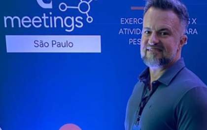 Sesc Birigui terá palestra sobre prevenção de quedas em pessoas idosas