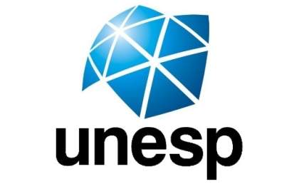 Univesp divulga nesta terça o resultado do Vestibular 2024