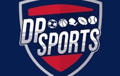 Compatibilidade móvel Dpsports: é possível jogar no seu celular?