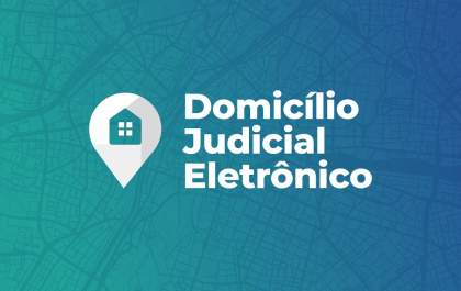 TJMS já realizou mais de 8,8 mil comunicações ao Domicílio Judicial Eletrônico