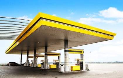 PROCON-TL divulga pesquisa de preços em 26 Postos de combustíveis de Três Lagoas