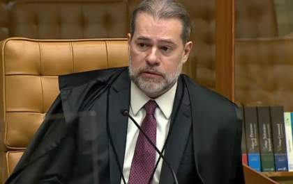 STF tem maioria para descriminalizar porte de maconha para uso pessoal
