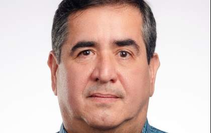 Brasil precisa assumir o papel de protagonista quando o assunto é energia limpa e renovável