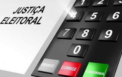 Pré-candidatura a prefeito é multada pela Justiça Eleitoral de Araçatuba