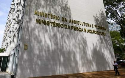 Inscrições estão abertas para o concurso público com remuneração de R$ 6.130