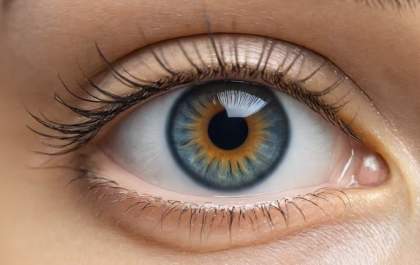 Um olhar renovado: cirurgia refrativa pode eliminar óculos e lentes de contato