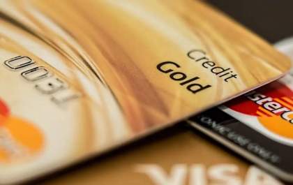 Portabilidade do saldo devedor do cartão de crédito começa hoje
