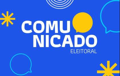 Prefeitura de Três Lagoas suspenderá redes sociais e publicação de notícias durante período eleitoral