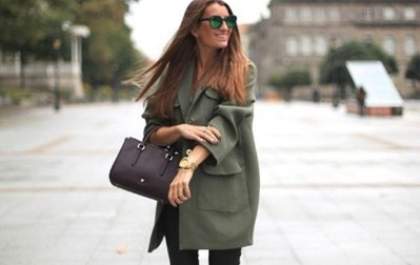 4 Itens essenciais para arrasar no inverno