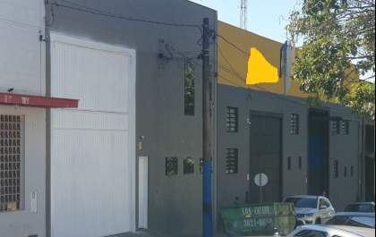 Clientes denunciam empresa de esquadrias de alumínio de Araçatuba por vender e não entregar produtos