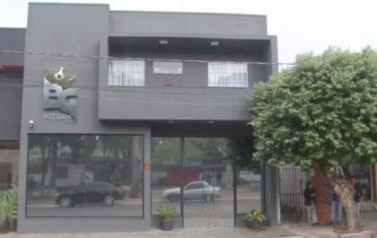 Dono de casa de apostas é suspeito de roubar clientes com promessas de lucros no interior de SP