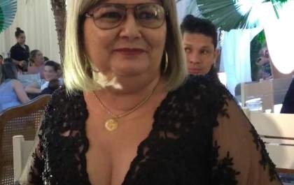 Filhas da enfermeira Rita clamam por Justiça após três anos de espera