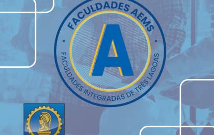 AEMS celebra conquista histórica de representatividade no Crea-MS