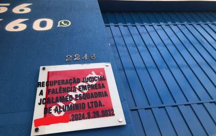 Empresa de Araçatuba denunciada por clientes será investigada por apropriação indébita e estelionato