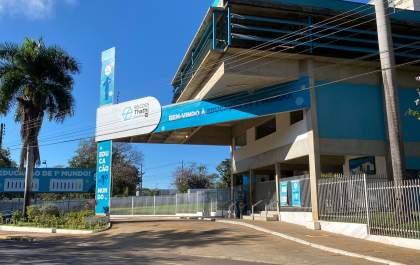 Escola Thathi, de Araçatuba, supera o desempenho da Finlândia no PISA