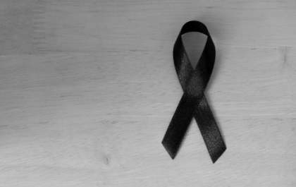Hospital Unimed instaura procedimento para apurar morte de menino de 5 anos