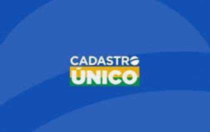 Manutenção no CadÚnico deixará serviço indisponível entre 6 e 8 de julho