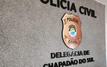 Homem é preso após atirar em motoboy