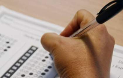 Confira os fusos horários para o Enem dos Concursos no dia 18 de agosto
