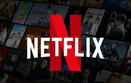 Netflix comunica o FIM de serviço na TV a partir de 24 de julho de 2024!