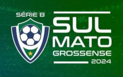Clubes estreiam na Série B do Estadual em busca de acesso à Série A de 2025