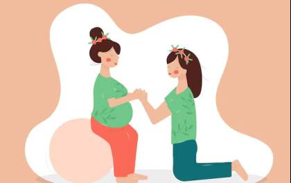 Dia Estadual da Doula é incluído no calendário oficial de eventos de MS