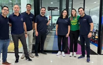 Parceria entre Colormaq e Havan fortalece o mercado de eletrodomésticos