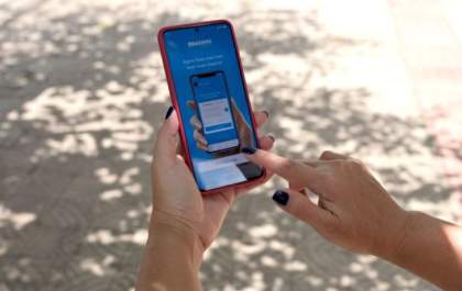 Agems facilita viagem segura nas férias com fiscalização e tecnologia