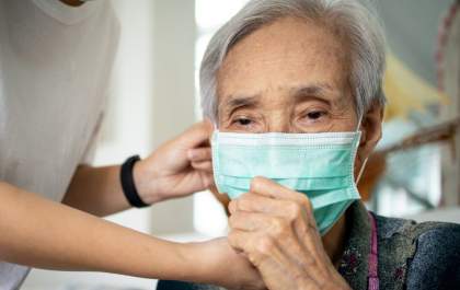 Duas mortes são registradas por Influenza em MS