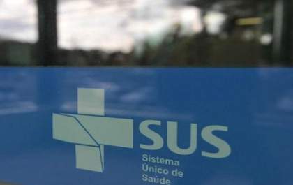 Espera por cirurgia no SUS pode chegar a 18 anos em MS