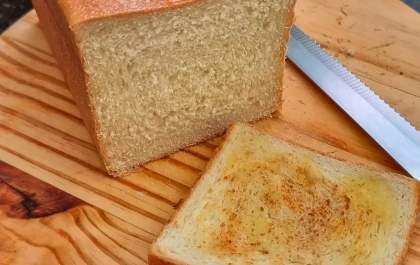 Pesquisa mostra presença de álcool em pães de forma