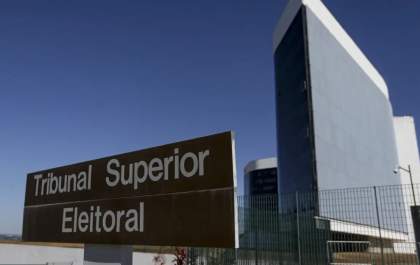 Justiça Eleitoral oferece vagas para diversas especialidades