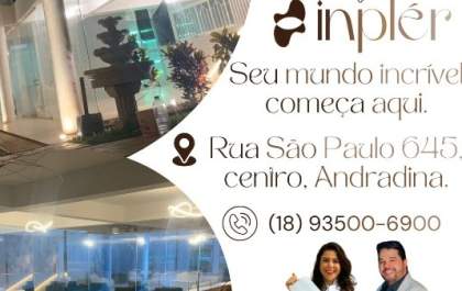 Descubra os Segredos da Estética Corporal: Avaliação Gratuita e Exclusiva em Andradina