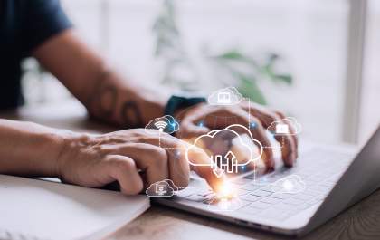 Governo de SP abre 5,5 mil vagas para cursos gratuitos do Google Cloud com foco em nuvem e IA
